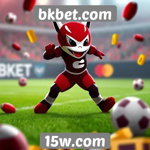 Comparativo de bônus oferecidos pelo bkbet.com