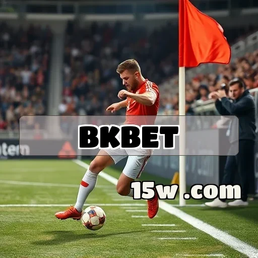 bkbet.com: As Melhores Promoções Para Você Apostar Mais