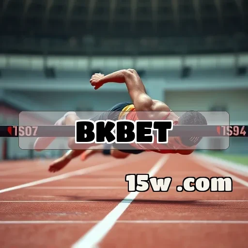 bkbet.com: Jogos de Cartas para Todos os Gostos e Habilidades