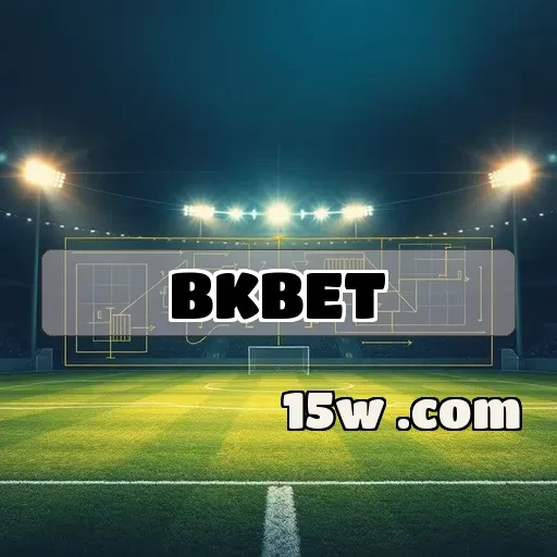 bkbet.com: Promoções que Elevam Sua Diversão e Ganhos nos Jogos