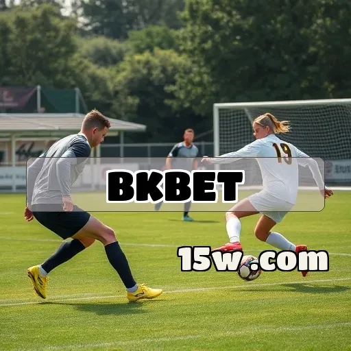 bkbet.com: Mergulhe no Mundo Vibrante dos Slots Populares