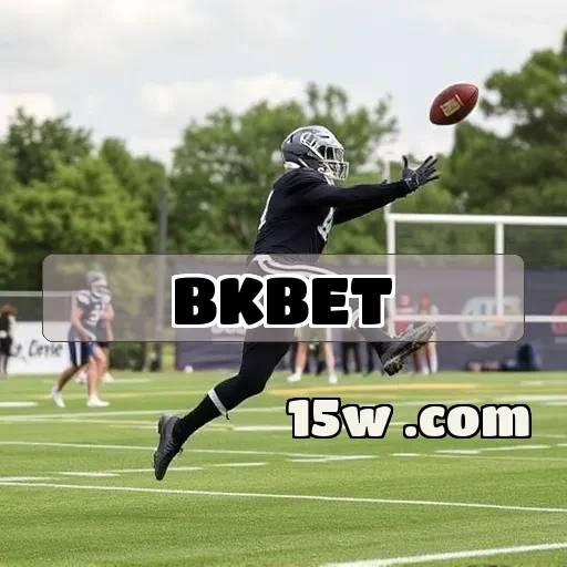 bkbet.com: Caça-Níqueis como Você Nunca Viu Antes!