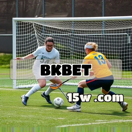 bkbet.com: Apostas Esportivas para Todos os Estilos de Jogadores