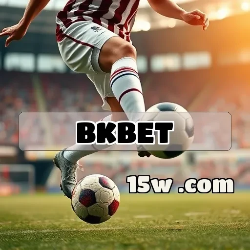 bkbet.com: Melhore Seu Jogo com as Melhores Mesas Online