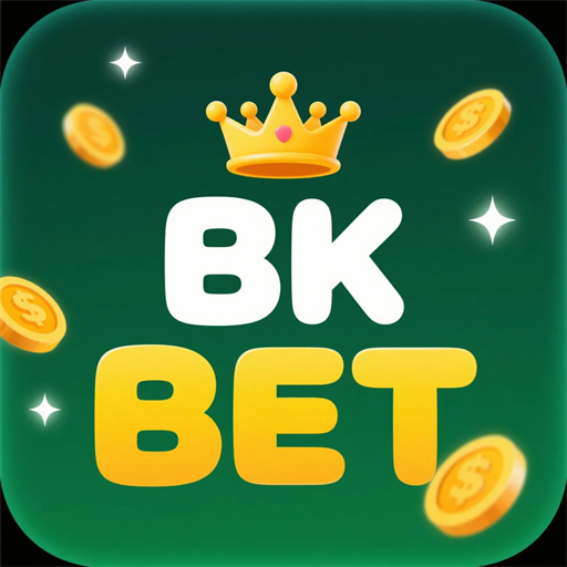 Explorando o Casino Ao Vivo da bkbet.com: Uma Experiência Imersiva de Jogo