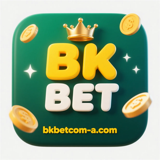 Descubra o Mundo do Poker em bkbet.com