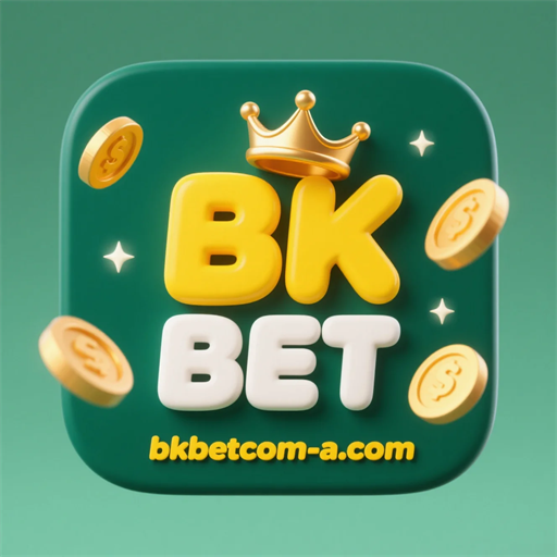 bkbet.com