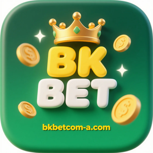 Descubra a Emoção da Roleta no bkbet.com