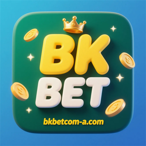 Descubra a Emoção da Roleta no bkbet.com