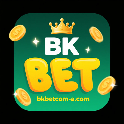 Descubra as Melhores Promoções em bkbet.com e Aumente suas Chances de Ganhar
